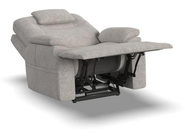Zecliner Model 2 Recliner
