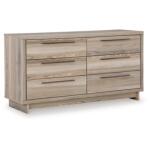 Hasbrick Dresser - Image 2