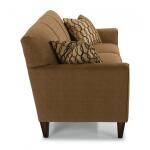 Digby Sofa