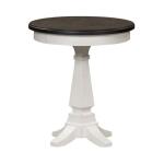 Allyson Park Rectangular Cocktail Table