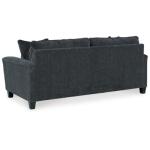 Abinger Queen Sofa Sleeper
