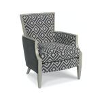 Mabel Swivel Chair