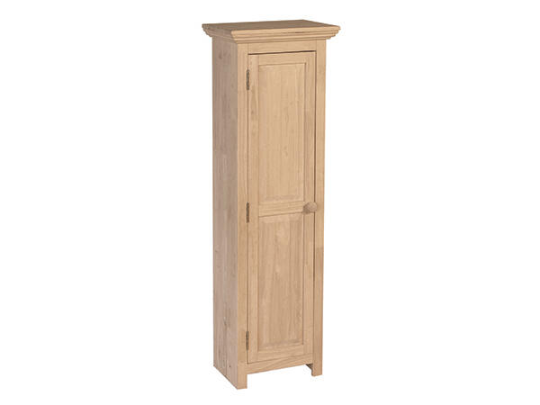 CU-15B Storage Cabinet