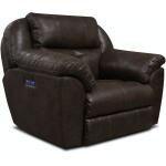 EZ5W00 Rocker Recliner