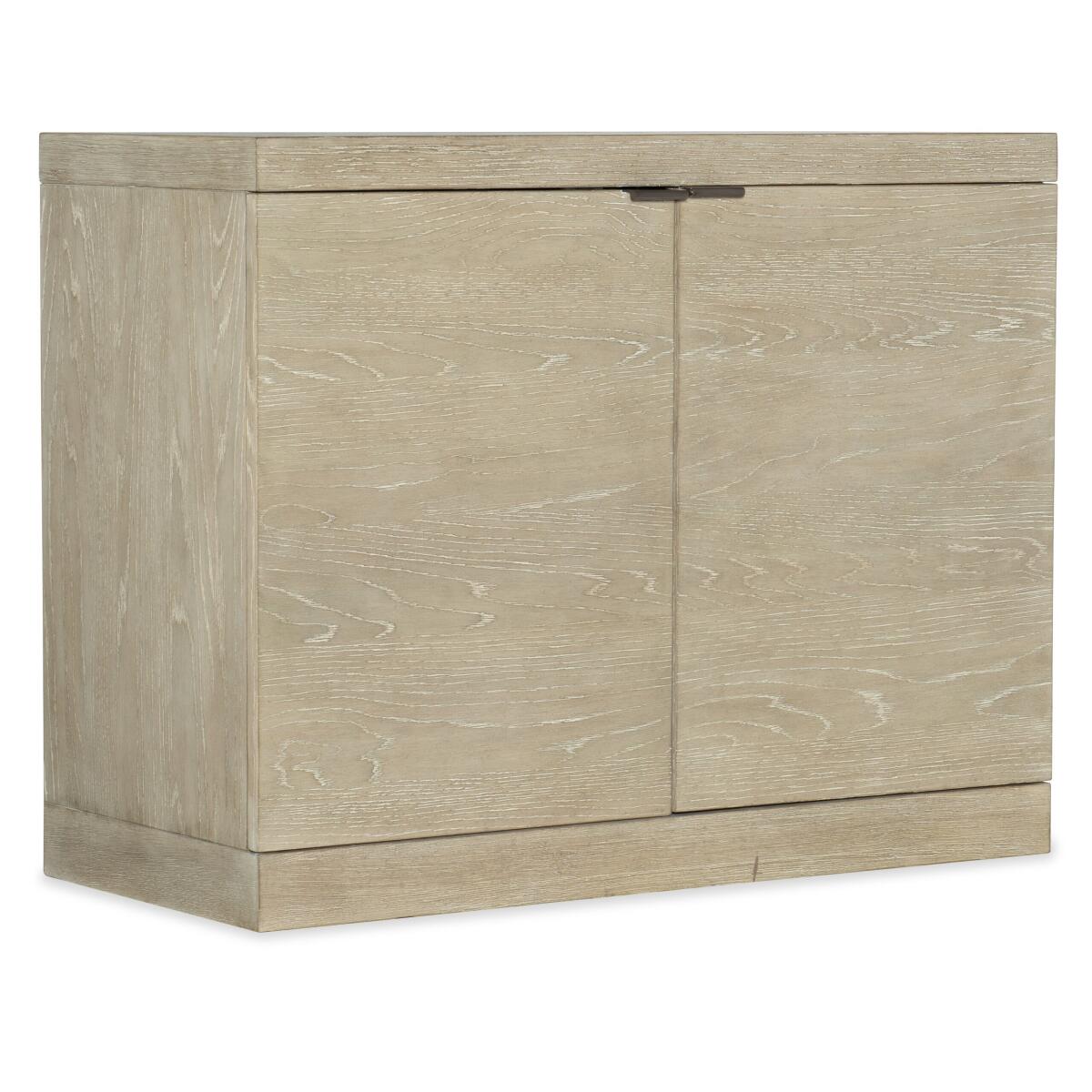 Cascade Cascade File Cabinet Cascade Cascade File Cabinet