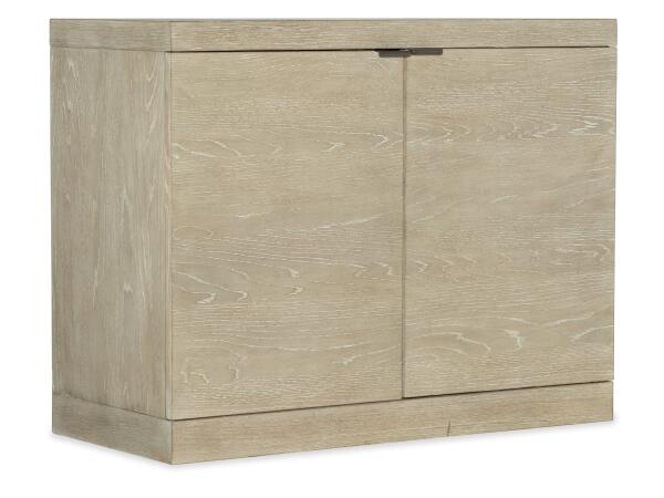 Cascade Cascade File Cabinet