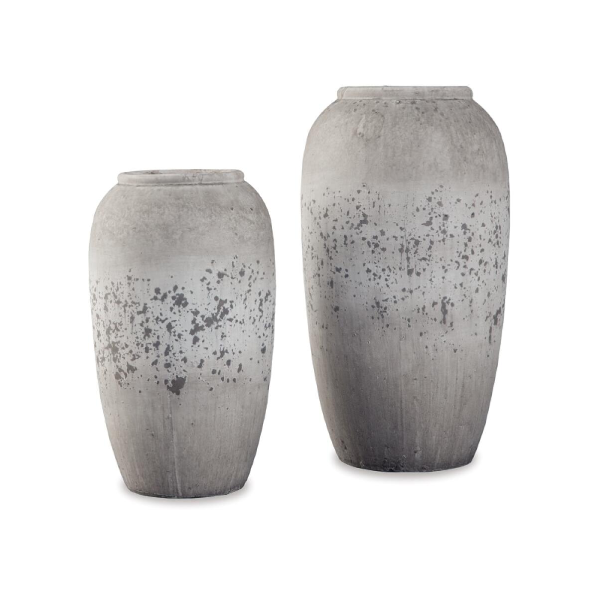Dimitra Vase Set Dimitra Vase Set