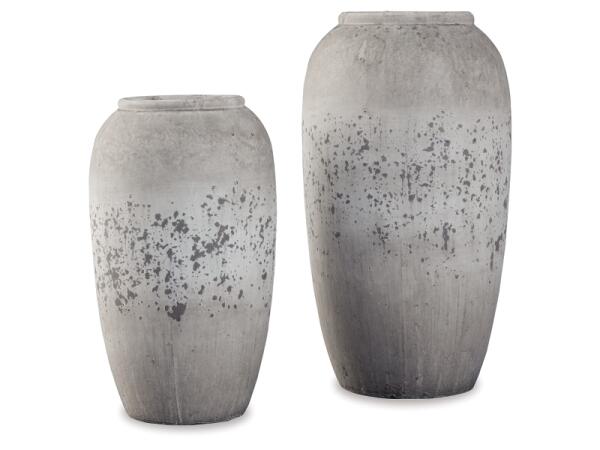 Dimitra Vase Set