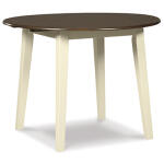 Woodanville Dining Chair