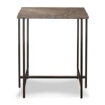 Exmore End Table