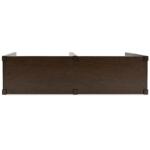 Breckington Sofa Table - Image 5