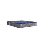 Palatial Crest S4 Remey Firm Tight Top Mattress