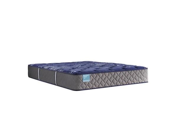 Palatial Crest S8 Pura Vida Medium Tight Top Mattress