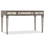 Curata Curata Short Left/Right/Freestanding Desk