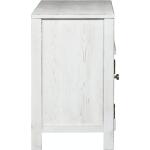 46 Inch Entertainment Console 406W-TV46 - Image 5