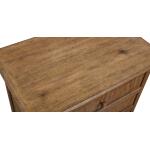 Surry Nightstand