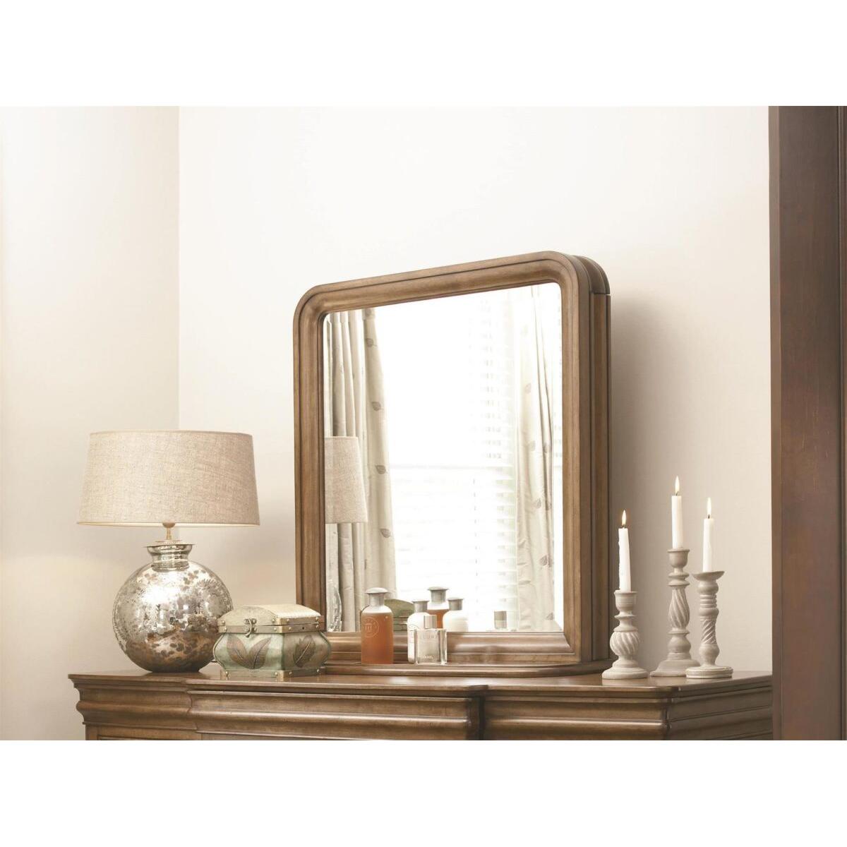New Lou Vertical Storage Mirror New Lou Vertical Storage Mirror