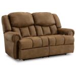 Boothbay Power Reclining Loveseat