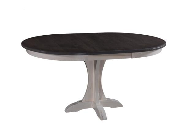Mary Table