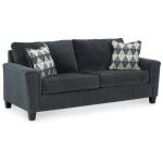 Abinger Queen Sofa Sleeper