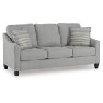 Adlai Queen Sofa Sleeper