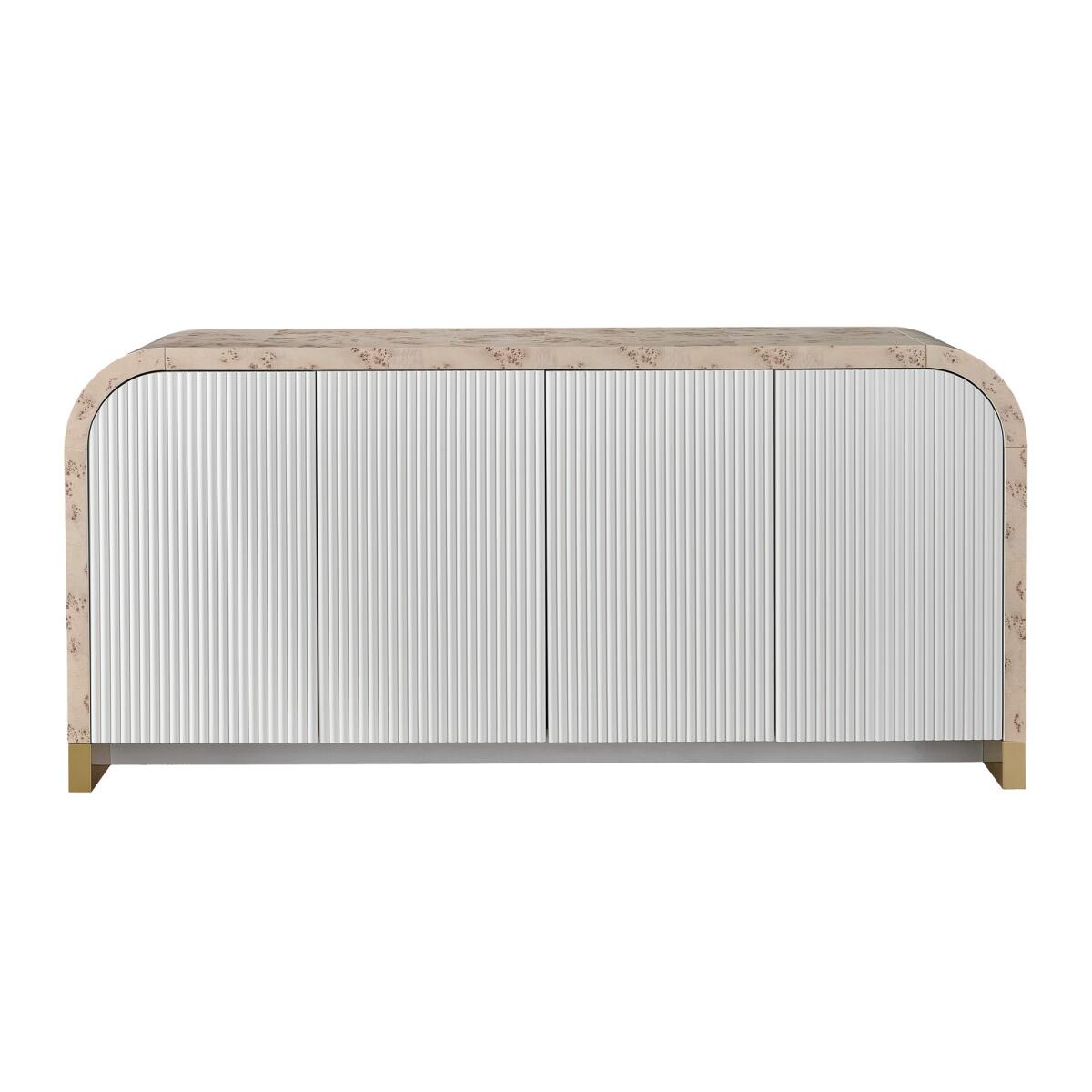 Tranquility - Miranda Kerr Home Tranquility - Miranda Kerr Home