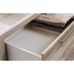 Hasbrick Dresser - Image 7