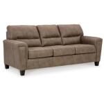 Navi Queen Sofa Sleeper