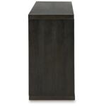 Camlett Console Sofa Table - Image 5