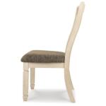 Bolanburg Dining Chair