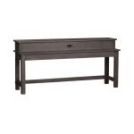 Modern Farmhouse 4 Piece Set