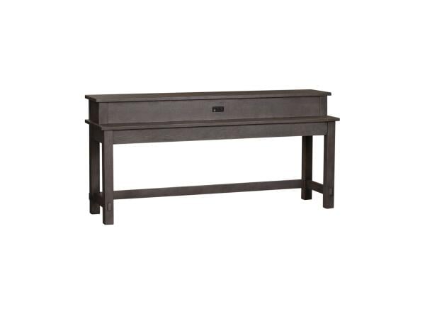 Modern Farmhouse 4 Piece Set