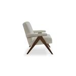 Raeford Accent Chair - Image 2