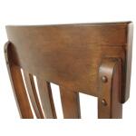 Ralene Dining Chair