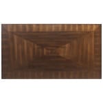 Kinsey Kinsey Utility File - Image 3