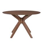 Modern Farmhouse 4 Piece Set