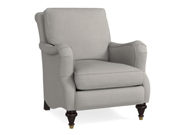 Oxford Accent Chair 1496-02