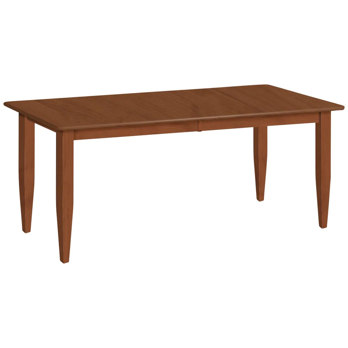Dropleaf Leg Dining Table Dropleaf Leg Dining Table