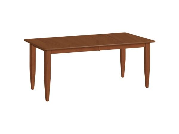 Franklin Dining Table