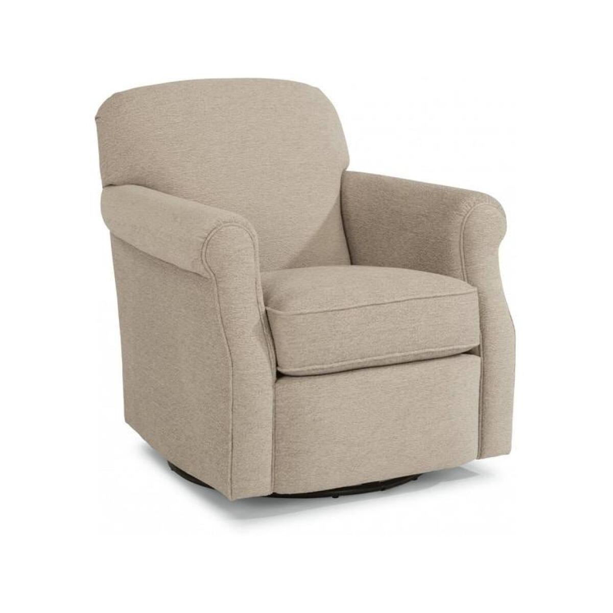 Mabel Swivel Chair Mabel Swivel Chair