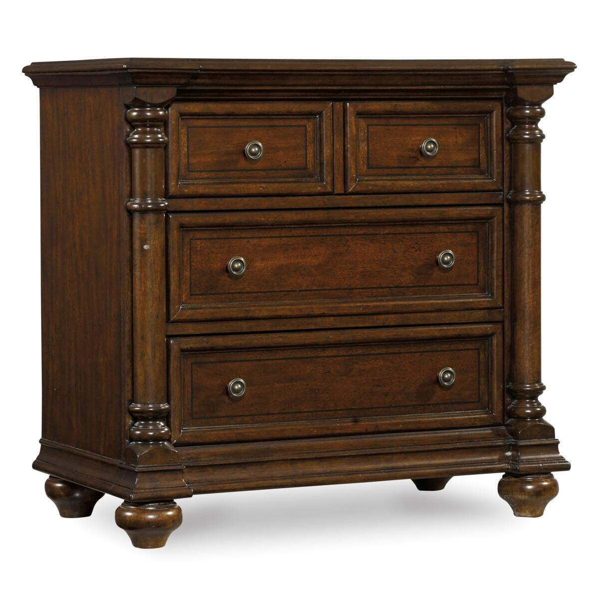 Leesburg Leesburg Nightstand Leesburg Leesburg Nightstand