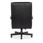 EC Charleston Executive Swivel Tilt Chair