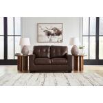 Santorine Loveseat