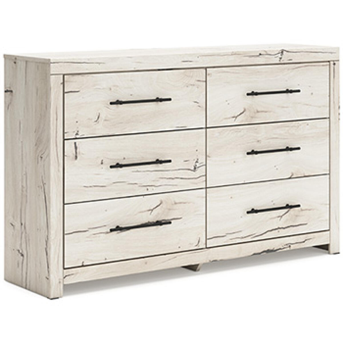 Lawroy Dresser Lawroy Dresser