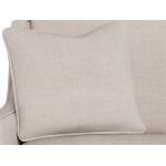 Tranquility - Miranda Kerr Home