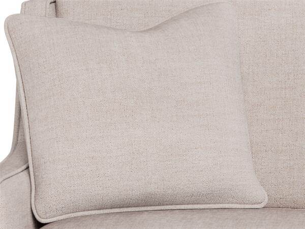 Pillow 22x22