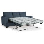 Rannis Queen Sofa Sleeper