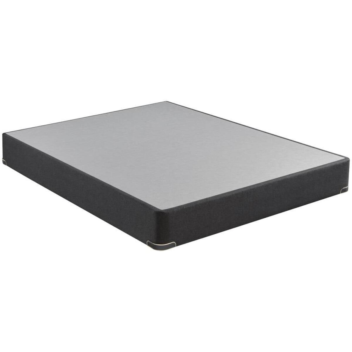 Beautyrest Black 3.0 Foundation Beautyrest Black 3.0 Foundation - Image 1