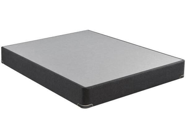 Beautyrest Black 3.0 Foundation