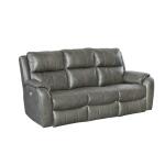 Dawson Recliner